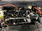 2025 Ford Maverick XLT FWD SuperCrew