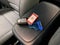 2025 Ford Maverick XLT FWD SuperCrew