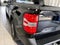 2025 Ford Maverick XLT FWD SuperCrew