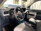 2025 Ford Maverick XLT FWD SuperCrew