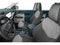 2025 Ford Maverick XLT FWD SuperCrew