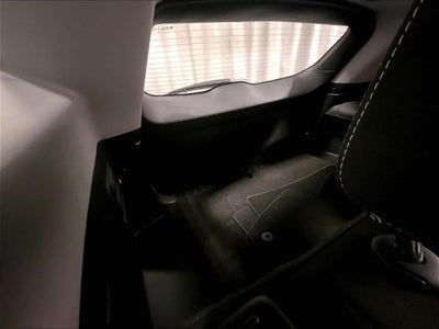 2023 GMC Terrain AWD 4dr SLE