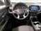 2023 GMC Terrain AWD 4dr SLE