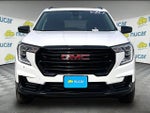 2023 GMC Terrain AWD 4dr SLE