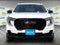 2023 GMC Terrain AWD 4dr SLE