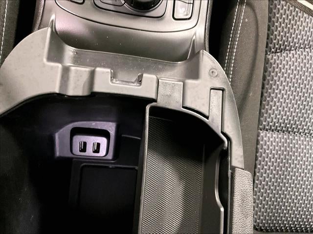 2023 GMC Terrain AWD 4dr SLE