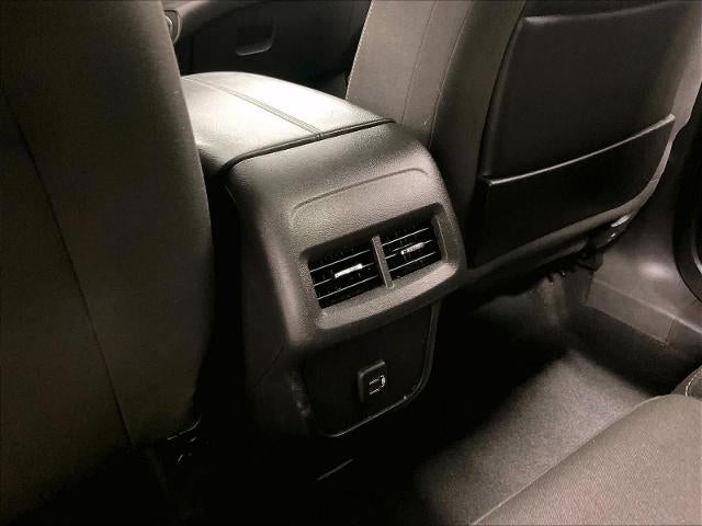 2023 GMC Terrain AWD 4dr SLE