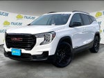 2023 GMC Terrain AWD 4dr SLE
