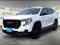 2023 GMC Terrain AWD 4dr SLE