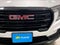 2023 GMC Terrain AWD 4dr SLE