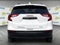 2023 GMC Terrain AWD 4dr SLE