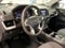 2023 GMC Terrain AWD 4dr SLE