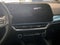 2024 Chevrolet Equinox EV LT