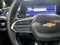2024 Chevrolet Equinox EV LT