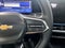 2024 Chevrolet Equinox EV LT