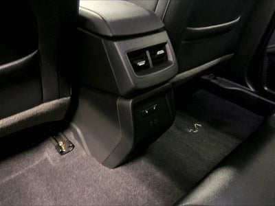 2024 Chevrolet Equinox EV LT