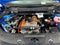 2024 Chevrolet Equinox EV LT