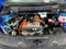 2024 Chevrolet Equinox EV LT