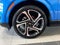 2024 Chevrolet Equinox EV LT