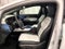 2025 Chevrolet Equinox EV 4dr LT2 w/PDE