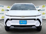 2025 Chevrolet Equinox EV 4dr LT2 w/PDE