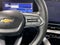 2025 Chevrolet Equinox EV 4dr LT2 w/PDE