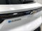2025 Chevrolet Equinox EV 4dr LT2 w/PDE