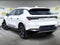 2025 Chevrolet Equinox EV 4dr LT2 w/PDE