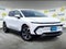 2025 Chevrolet Equinox EV 4dr LT2 w/PDE