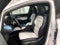 2025 Chevrolet Equinox EV 4dr LT2 w/PDE