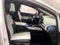 2025 Chevrolet Equinox EV 4dr LT2 w/PDE