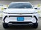 2025 Chevrolet Equinox EV 4dr LT2 w/PDE