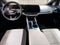 2025 Chevrolet Equinox EV 4dr LT2 w/PDE