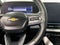 2025 Chevrolet Equinox EV 4dr LT2 w/PDE