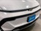 2025 Chevrolet Equinox EV 4dr LT2 w/PDE