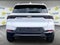 2025 Chevrolet Equinox EV 4dr LT2 w/PDE