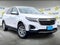 2023 Chevrolet Equinox AWD 4dr LT w/1LT