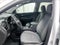 2023 Chevrolet Equinox AWD 4dr LT w/1LT