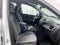 2023 Chevrolet Equinox AWD 4dr LT w/1LT