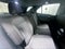 2023 Chevrolet Equinox AWD 4dr LT w/1LT