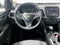 2023 Chevrolet Equinox AWD 4dr LT w/1LT