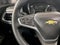 2023 Chevrolet Equinox AWD 4dr LT w/1LT