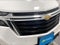 2023 Chevrolet Equinox AWD 4dr LT w/1LT