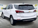 2023 Chevrolet Equinox AWD 4dr LT w/1LT