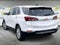 2023 Chevrolet Equinox AWD 4dr LT w/1LT