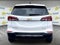 2023 Chevrolet Equinox AWD 4dr LT w/1LT