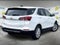 2023 Chevrolet Equinox AWD 4dr LT w/1LT