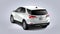 2023 Chevrolet Equinox AWD 4dr LT w/1LT