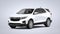 2023 Chevrolet Equinox AWD 4dr LT w/1LT