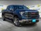 2022 GMC Sierra 1500 Crew Cab Short Box 4-Wheel Drive SLT